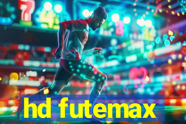hd futemax